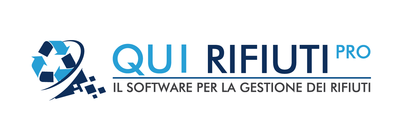 Qui Rifiuti Pro